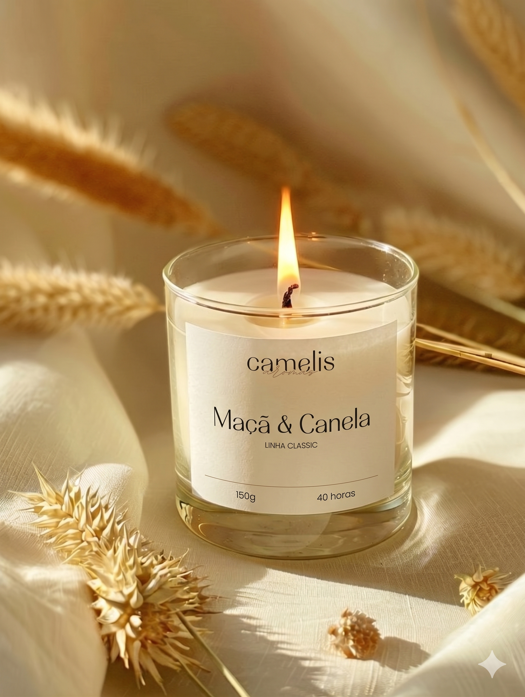 Exemplo Mockup
